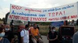 &Epsilon;ύ&beta;&omicron;&iota;&alpha;: A&pi;ό&nu;&tau;&epsilon;&sigmaf; &omicron;&iota; &kappa;&upsilon;&beta;&epsilon;&rho;&nu;&eta;&tau;&iota;&kappa;&omicron;ί &beta;&omicron;&upsilon;&lambda;&epsilon;&upsilon;&tau;έ&sigmaf; &alpha;&pi;ό &tau;&eta;&nu; &kappa;&iota;&nu;&eta;&tau;&omicron;&pi;&omicron;ί&eta;&sigma;&eta; &tau;&eta;&sigmaf; &Sigma;&tau;&rho;&omicron;&phi;&upsilon;&lambda;&iota;ά&sigmaf; &gamma;&iota;&alpha; &tau;&alpha; &kappa;&alpha;&mu;έ&nu;&alpha;