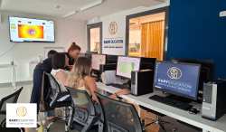 &Delta;&Omega;&Rho;&Epsilon;&Alpha;&Nu; &Mu;&alpha;&theta;ή&mu;&alpha;&tau;&alpha; &Pi;&lambda;&eta;&rho;&omicron;&phi;&omicron;&rho;&iota;&kappa;ή&sigmaf; &gamma;&iota;&alpha; &Epsilon;&phi;ή&beta;&omicron;&upsilon;&sigmaf; &sigma;&tau;&eta;&nu; Easy Education