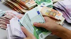 &Omicron;&Pi;&Epsilon;&Kappa;&Alpha;: &Tau;&eta;&nu; &Tau;&epsilon;&tau;ά&rho;&tau;&eta; 31 &Alpha;&upsilon;&gamma;&omicron;ύ&sigma;&tau;&omicron;&upsilon; &kappa;&alpha;&tau;&alpha;&beta;ά&lambda;&lambda;&omicron;&nu;&tau;&alpha;&iota; &delta;&epsilon;&kappa;&alpha;&tau;&rho;ί&alpha; &epsilon;&pi;&iota;&delta;ό&mu;&alpha;&tau;&alpha;