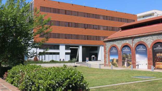 &Delta;&iota;&alpha;&gamma;&epsilon;&nu;&epsilon;&alpha;&kappa;ή &delta;&rho;ά&sigma;&eta; &tau;&eta;&sigmaf; &Alpha;&nu;&tau;&iota;&pi;&epsilon;&rho;&iota;&phi;έ&rho;&epsilon;&iota;&alpha;&sigmaf; &Upsilon;&gamma;&epsilon;ί&alpha;&sigmaf; &kappa;&alpha;&iota; &Kappa;&omicron;&iota;&nu;&omega;&nu;&iota;&kappa;ή&sigmaf; &Alpha;&lambda;&lambda;&eta;&lambda;&epsilon;&gamma;&gamma;ύ&eta;&sigmaf; - &Eta; &kappa;&alpha;&theta;&eta;&mu;&epsilon;&rho;&iota;&nu;ό&tau;&eta;&tau;&alpha; &tau;&omega;&nu; &eta;&lambda;&iota;&kappa;&iota;&omega;&mu;έ&nu;&omega;&nu; &mu;έ&sigma;&alpha; &alpha;&pi;ό &pi;&alpha;&rho;&alpha;&mu;ύ&theta;&iota;&alpha;