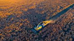 EE : &Delta;&iota;&alpha;&beta;&omicron;&upsilon;&lambda;&epsilon;ύ&sigma;&epsilon;&iota;&sigmaf; &mu;&epsilon; 5 &kappa;&rho;ά&tau;&eta; &mu;έ&lambda;&eta; &gamma;&iota;&alpha; &tau;&iota;&sigmaf; &epsilon;&iota;&sigma;&alpha;&gamma;&omega;&gamma;έ&sigmaf; &alpha;&gamma;&rho;&omicron;&tau;&iota;&kappa;ώ&nu; &pi;&rho;&omicron;ϊό&nu;&tau;&omega;&nu; &alpha;&pi;ό &tau;&eta;&nu; &Omicron;&upsilon;&kappa;&rho;&alpha;&nu;ί&alpha;