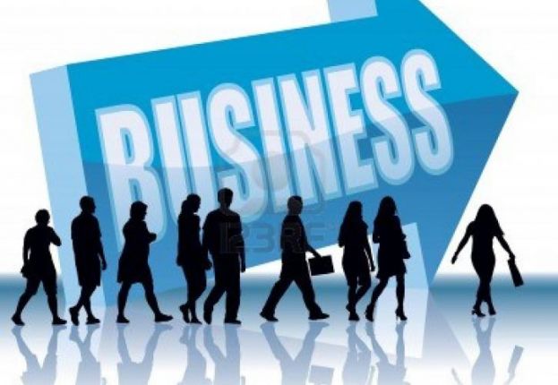 &Eta; &Pi;&epsilon;&rho;&iota;&phi;έ&rho;&epsilon;&iota;&alpha; &Kappa;&epsilon;&nu;&tau;&rho;&iota;&kappa;ή&sigmaf; &Mu;&alpha;&kappa;&epsilon;&delta;&omicron;&nu;ί&alpha;&sigmaf; &mu;&epsilon; &epsilon;&nu;&nu;έ&alpha; &delta;&rho;ά&sigma;&epsilon;&iota;&sigmaf; &gamma;&iota;&alpha; &tau;&eta;&nu; &epsilon;&pi;&iota;&chi;&epsilon;&iota;&rho;&eta;&mu;&alpha;&tau;&iota;&kappa;ό&tau;&eta;&tau;&alpha; &epsilon;&nu;&iota;&sigma;&chi;ύ&epsilon;&iota; 7.678 &epsilon;&pi;&iota;&chi;&epsilon;&iota;&rho;ή&sigma;&epsilon;&iota;&sigmaf; &mu;&epsilon; 349 &epsilon;&kappa;. &epsilon;&upsilon;&rho;ώ