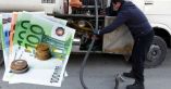&Alpha;&Alpha;&Delta;&Epsilon;: Ά&nu;&omicron;&iota;&xi;&epsilon; &eta; &eta;&lambda;&epsilon;&kappa;&tau;&rho;&omicron;&nu;&iota;&kappa;ή &pi;&lambda;&alpha;&tau;&phi;ό&rho;&mu;&alpha; my&Theta;έ&rho;&mu;&alpha;&nu;&sigma;&eta; &gamma;&iota;&alpha; &tau;&eta;&nu; &epsilon;&kappa; &nu;έ&omicron;&upsilon; &upsilon;&pi;&omicron;&beta;&omicron;&lambda;ή &alpha;&iota;&tau;ή&sigma;&epsilon;&omega;&nu;