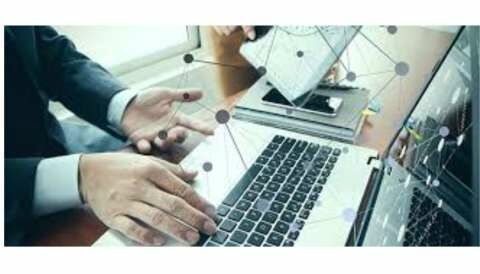 &Epsilon;&nu;&eta;&mu;&epsilon;&rho;&omega;&tau;&iota;&kappa;ή &Eta;&mu;&epsilon;&rho;ί&delta;&alpha; &ldquo;Doing Business with Canada&rdquo;