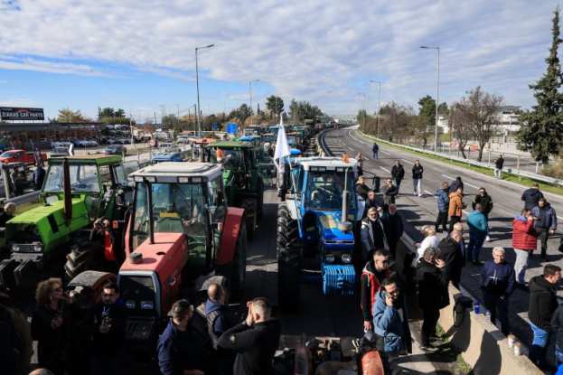 &Kappa;&iota;&nu;&eta;&tau;&omicron;&pi;&omicron;&iota;ή&sigma;&epsilon;&iota;&sigmaf; &alpha;&gamma;&rho;&omicron;&tau;ώ&nu; &sigma;&epsilon; &Alpha;&mu;ύ&nu;&tau;&alpha;&iota;&omicron; &kappa;&alpha;&iota; &Gamma;&rho;&epsilon;&beta;&epsilon;&nu;ά | &Alpha;&gamma;&rho;&omicron;&tau;&iota;&kappa;ά &nu;έ&alpha; IMATHIOTIKIGI.GR