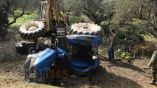 &Tau;&rho;&alpha;&kappa;&tau;έ&rho; &alpha;&nu;&epsilon;&tau;&rho;ά&pi;&eta; &sigma;&tau;&alpha; &Alpha;&theta;ί&kappa;&iota;&alpha; &Kappa;&omicron;&rho;&iota;&nu;&theta;ί&alpha;&sigmaf; &ndash; &Sigma;&epsilon; &kappa;&rho;ί&sigma;&iota;&mu;&eta; &kappa;&alpha;&tau;ά&sigma;&tau;&alpha;&sigma;&eta; &omicron; &omicron;&delta;&eta;&gamma;ό&sigmaf;