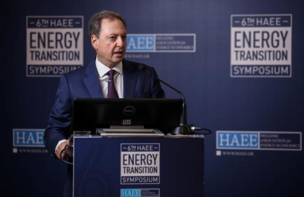&Sigma;&pi;. &Lambda;&iota;&beta;&alpha;&nu;ό&sigmaf; : &Delta;&iota;&alpha;&mu;&omicron;&rho;&phi;ώ&nu;&omicron;&upsilon;&mu;&epsilon; έ&nu;&alpha; &nu;έ&omicron; &alpha;&nu;&alpha;&pi;&tau;&upsilon;&xi;&iota;&alpha;&kappa;ό &mu;&omicron;&nu;&tau;έ&lambda;&omicron; &mu;&epsilon; &beta;&iota;ώ&sigma;&iota;&mu;&eta; &alpha;&nu;&tau;ί&lambda;&eta;&psi;&eta;, &sigma;&epsilon;&beta;&alpha;&sigma;&mu;ό &sigma;&tau;&omicron; &pi;&epsilon;&rho;&iota;&beta;ά&lambda;&lambda;&omicron;&nu;, &mu;&epsilon; &tau;&omicron;&nu; &pi;&rho;&omega;&tau;&omicron;&gamma;&epsilon;&nu;ή &tau;&omicron;&mu;έ&alpha; &sigma;&epsilon; &rho;ό&lambda;&omicron; &pi;&rho;&omega;&tau;&alpha;&gamma;&omega;&nu;&iota;&sigma;&tau;ή