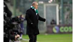 Ά&mu;&epsilon;&sigma;&omicron; &laquo;&delta;&iota;&alpha;&zeta;ύ&gamma;&iota;&omicron;&raquo; &Pi;&alpha;&nu;&alpha;&theta;&eta;&nu;&alpha;ϊ&kappa;&omicron;ύ &mu;&epsilon; &Tau;&epsilon;&rho;ί&mu; &alpha;&pi;&omicron;&kappa;&alpha;&lambda;ύ&pi;&tau;&epsilon;&iota; &tau;&omicron;ύ&rho;&kappa;&omicron;&sigmaf; &delta;&eta;&mu;&omicron;&sigma;&iota;&omicron;&gamma;&rho;ά&phi;&omicron;&sigmaf;