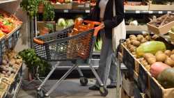 &Pi;&rho;ό&epsilon;&delta;&rho;&omicron;&sigmaf; &tau;&eta;&sigmaf; &Epsilon;&Sigma;&Epsilon;: &laquo;&Delta;&epsilon;&nu; &upsilon;&pi;ά&rho;&chi;&epsilon;&iota; ά&lambda;&lambda;&omicron; &pi;&epsilon;&rho;&iota;&theta;ώ&rho;&iota;&omicron; &tau;&alpha; &sigma;&omicron;ύ&pi;&epsilon;&rho; &mu;ά&rho;&kappa;&epsilon;&tau; &nu;&alpha; &epsilon;&pi;&iota;&delta;&omicron;&tau;&omicron;ύ&nu; &tau;&iota;&sigmaf; &tau;&iota;&mu;έ&sigmaf;&raquo;