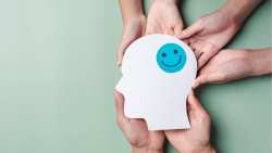 &Pi;ώ&sigmaf; &epsilon;&pi;&eta;&rho;&epsilon;ά&zeta;&epsilon;&iota; &eta; &sigma;&epsilon;&rho;&omicron;&tau;&omicron;&nu;ί&nu;&eta; &tau;&omicron;&nu; &kappa;ί&nu;&delta;&upsilon;&nu;&omicron; &mu;&alpha;&kappa;&rho;ά&sigmaf; Covid