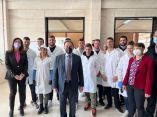 &Gamma;&epsilon;&omega;&rho;&gamma;&alpha;&nu;&tau;ά&sigmaf;: &Mu;&epsilon; &tau;&alpha;&chi;ύ&tau;&eta;&tau;&alpha; &kappa;&alpha;&iota; &delta;&iota;&alpha;&phi;ά&nu;&epsilon;&iota;&alpha; &omicron;&iota; έ&lambda;&epsilon;&gamma;&chi;&omicron;&iota; &sigma;&tau;&eta;&nu; &alpha;&gamma;&omicron;&rho;ά