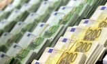 &Tau;έ&lambda;&omicron;&sigmaf; &Iota;&alpha;&nu;&omicron;&upsilon;&alpha;&rho;ί&omicron;&upsilon; &eta; &epsilon;&pi;ό&mu;&epsilon;&nu;&eta; &pi;&lambda;&eta;&rho;&omega;&mu;ή &tau;&omicron;&upsilon; &Epsilon;&Lambda;&Gamma;&Alpha;