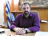 &Sigma;&tau;. &Alpha;&rho;&alpha;&chi;&omega;&beta;ί&tau;&eta;&sigmaf; : &Omicron;&iota; &lambda;&alpha;ϊ&kappa;έ&sigmaf; &alpha;&gamma;&omicron;&rho;έ&sigmaf; &omicron; &epsilon;&pi;ό&mu;&epsilon;&nu;&omicron;&sigmaf; &sigma;&tau;ό&chi;&omicron;&sigmaf;