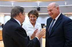 &Tau;&iota; &pi;&rho;ό&tau;&epsilon;&iota;&nu;&epsilon; &gamma;&iota;&alpha; &tau;&eta;&nu; &Kappa;&Alpha;&Pi; &omicron; &Kappa;ώ&sigma;&tau;&alpha;&sigmaf; &Tau;&sigma;&iota;ά&rho;&alpha;&sigmaf; , &sigma;&tau;&omicron; &Sigma;&upsilon;&mu;&beta;&omicron;ύ&lambda;&iota;&omicron; &Upsilon;&pi;&omicron;&upsilon;&rho;&gamma;ώ&nu; &Gamma;&epsilon;&omega;&rho;&gamma;ί&alpha;&sigmaf; &amp; &Alpha;&lambda;&iota;&epsilon;ί&alpha;&sigmaf; &sigma;&tau;&iota;&sigmaf; &Beta;&rho;&upsilon;&xi;έ&lambda;&lambda;&epsilon;&sigmaf;