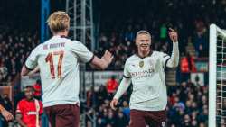 &Sigma;&tau;&alpha; &pi;&rho;&omicron;&eta;&mu;&iota;&tau;&epsilon;&lambda;&iota;&kappa;ά &eta; &Sigma;ί&tau;&iota; &mu;&epsilon; &laquo;&pi;&epsilon;&nu;&tau;&alpha;&rho;έ&raquo; &alpha;&pi;' &tau;&omicron;&nu; &Chi;ά&alpha;&lambda;&alpha;&nu;&tau;