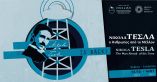 &Nu;έ&alpha; &Pi;&alpha;&rho;ά&tau;&alpha;&sigma;&eta; &gamma;&iota;&alpha; &tau;&eta;&nu; έ&kappa;&theta;&epsilon;&sigma;&eta;:  &ldquo;&Nu;ί&kappa;&omicron;&lambda;&alpha; &Tau;έ&sigma;&lambda;&alpha; &ndash; &Omicron; ά&nu;&theta;&rho;&omega;&pi;&omicron;&sigmaf; &alpha;&pi;ό &tau;&omicron; &mu;έ&lambda;&lambda;&omicron;&nu;&rdquo;