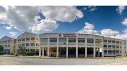 &Pi;&rho;ό&gamma;&rho;&alpha;&mu;&mu;&alpha; &Mu;&epsilon;&tau;&alpha;&pi;&tau;&upsilon;&chi;&iota;&alpha;&kappa;ώ&nu; &Sigma;&pi;&omicron;&upsilon;&delta;ώ&nu; &sigma;&tau;&eta;&nu; &Omicron;&rho;&gamma;ά&nu;&omega;&sigma;&eta; &kappa;&alpha;&iota; &Delta;&iota;&omicron;ί&kappa;&eta;&sigma;&eta; &Delta;&eta;&mu;&omicron;&sigma;ί&omega;&nu; &Upsilon;&pi;&eta;&rho;&epsilon;&sigma;&iota;ώ&nu;, &Delta;&eta;&mu;&omicron;&sigma;ί&omega;&nu; &Omicron;&rho;&gamma;&alpha;&nu;&iota;&sigma;&mu;ώ&nu; &kappa;&alpha;&iota; &Epsilon;&pi;&iota;&chi;&epsilon;&iota;&rho;ή&sigma;&epsilon;&omega;&nu;