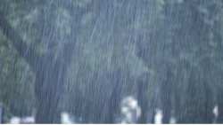 &Alpha;&nu;&alpha;&gamma;&gamma;&epsilon;&lambda;ί&alpha; &zeta;&eta;&mu;&iota;ώ&nu; &gamma;&iota;&alpha; &beta;&rho;&omicron;&chi;ό&pi;&tau;&omega;&sigma;&eta; 22/05/2023 &sigma;&tau;&eta;&nu;  &Delta;/&Tau;.&Kappa;. &Beta;έ&rho;&omicron;&iota;&alpha;&sigmaf; - &Delta;&epsilon;ί&tau;&epsilon; &pi;&omicron;&iota;&epsilon;&sigmaf; &kappa;&alpha;&lambda;&lambda;&iota;έ&rho;&gamma;&epsilon;&iota;&epsilon;&sigmaf; &alpha;&phi;&omicron;&rho;ά