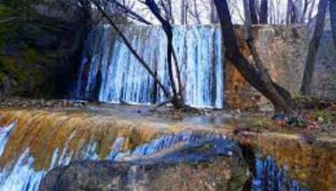 &Gamma;&epsilon;&nu;&iota;&kappa;ή &Sigma;&upsilon;&nu;έ&lambda;&epsilon;&upsilon;&sigma;&eta; &kappa;&alpha;&iota; &Epsilon;&kappa;&lambda;&omicron;&gamma;έ&sigmaf; &tau;&omicron;&upsilon; &sigma;&upsilon;&lambda;&lambda;ό&gamma;&omicron;&upsilon; &laquo;&Phi;ί&lambda;&omicron;&iota; &tau;&omicron;&upsilon; &pi;&omicron;&tau;&alpha;&mu;&omicron;ύ &Tau;&rho;&iota;&pi;ό&tau;&alpha;&mu;&omicron;&upsilon; &Beta;έ&rho;&omicron;&iota;&alpha;&sigmaf;&raquo;