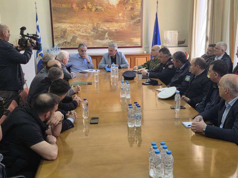 &Sigma;&tau;&eta; &Lambda;έ&sigma;&beta;&omicron; &omicron; &Upsilon;&phi;&upsilon;&pi;&omicron;&upsilon;&rho;&gamma;ό&sigmaf; &Alpha;&gamma;&rho;&omicron;&tau;&iota;&kappa;ή&sigmaf; &Alpha;&nu;ά&pi;&tau;&upsilon;&xi;&eta;&sigmaf; &kappa;&alpha;&iota; &Tau;&rho;&omicron;&phi;ί&mu;&omega;&nu;, &Alpha;&theta;&alpha;&nu;ά&sigma;&iota;&omicron;&sigmaf; &Kappa;&alpha;&beta;&beta;&alpha;&delta;ά&sigmaf; &ndash; &Omicron;&lambda;&omicron;&kappa;&lambda;&eta;&rho;ώ&theta;&eta;&kappa;&epsilon; &eta; &epsilon;&pi;ί&sigma;&kappa;&epsilon;&psi;&eta;, ό&lambda;&alpha; &tau;&alpha; &mu;έ&tau;&rho;&alpha; &gamma;&iota;&alpha; &tau;&omicron;&nu; &alpha;&phi;&theta;ώ&delta;&eta; &pi;&upsilon;&rho;&epsilon;&tau;ό