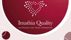 &Pi;&rho;ό&sigma;&kappa;&lambda;&eta;&sigma;&eta; &kappa;&alpha;&iota; &pi;&rho;ό&gamma;&rho;&alpha;&mu;&mu;&alpha; Imathia Quality 2024