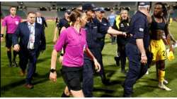 Ό&sigma;&alpha; &alpha;&nu;&alpha;&phi;έ&rho;&epsilon;&iota; &omicron; &Gamma;&alpha;&lambda;&lambda;&iota;&kappa;ό&sigmaf; &Tau;ύ&pi;&omicron;&sigmaf; &gamma;&iota;&alpha; &tau;&eta;&nu; &epsilon;&pi;ί&theta;&epsilon;&sigma;&eta; &sigma;&tau;&eta; &Gamma;&alpha;&lambda;&lambda;ί&delta;&alpha; &delta;&iota;&alpha;&iota;&tau;&eta;&tau;ή