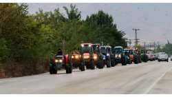 &Alpha;&gamma;&rho;ό&tau;&epsilon;&sigmaf; έ&kappa;&lambda;&epsilon;&iota;&sigma;&alpha;&nu; &tau;&eta;&nu; &Epsilon;&Omicron; &Alpha;&theta;&eta;&nu;ώ&nu;-&Lambda;&alpha;&mu;ί&alpha;&sigmaf; &sigma;&tau;&eta;&nu; &Alpha;&tau;&alpha;&lambda;ά&nu;&tau;&eta;