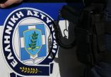 &Epsilon;&nu;&eta;&mu;&epsilon;&rho;&omega;&tau;&iota;&kappa;ή-&epsilon;&kappa;&pi;&alpha;&iota;&delta;&epsilon;&upsilon;&tau;&iota;&kappa;ή &eta;&mu;&epsilon;&rho;ί&delta;&alpha; &sigma;&chi;&epsilon;&tau;&iota;&kappa;ά &mu;&epsilon; &tau;&alpha; &mu;&epsilon;&tau;&alpha;&delta;&iota;&delta;ό&mu;&epsilon;&nu;&alpha; &nu;&omicron;&sigma;ή&mu;&alpha;&tau;&alpha; &gamma;&iota;&alpha; 60 &alpha;&sigma;&tau;&upsilon;&nu;&omicron;&mu;&iota;&kappa;&omicron;ύ&sigmaf; &upsilon;&pi;&alpha;&lambda;&lambda;ή&lambda;&omicron;&upsilon;&sigmaf; &tau;&eta;&sigmaf; &Theta;&epsilon;&sigma;&sigma;&alpha;&lambda;&omicron;&nu;ί&kappa;&eta;&sigmaf;