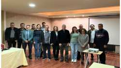 &Sigma;&upsilon;&mu;&pi;ύ&rho;&eta;&nu;&omicron; &rho;&omicron;&delta;ά&kappa;&iota;&nu;&omicron;: &Alpha;&pi;ό&psi;&epsilon;&iota;&sigmaf; &gamma;&iota;&alpha; &tau;&alpha; &pi;&rho;&omicron;&beta;&lambda;ή&mu;&alpha;&tau;&alpha; &pi;&omicron;&upsilon; &upsilon;&pi;ά&rho;&chi;&omicron;&upsilon;&nu; έ&theta;&epsilon;&sigma;&epsilon; &omicron; &Sigma;ύ&lambda;&lambda;&omicron;&gamma;&omicron;&sigmaf; &Gamma;&epsilon;&omega;&pi;ό&nu;&omega;&nu; &Nu;. &Eta;&mu;&alpha;&theta;ί&alpha;&sigmaf; &sigma;&tau;&eta;&nu; &epsilon;&kappa;&pi;&rho;ό&sigma;&omega;&pi;&omicron; &tau;&eta;&sigmaf; DG-AGRI