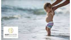 &Pi;&rho;ώ&tau;&epsilon;&sigmaf; &Beta;&omicron;ή&theta;&epsilon;&iota;&epsilon;&sigmaf; - &Alpha;&pi;&alpha;&rho;&alpha;ί&tau;&eta;&tau;&epsilon;&sigmaf; &Gamma;&nu;ώ&sigma;&epsilon;&iota;&sigmaf; &gamma;&iota;&alpha; έ&nu;&alpha; &Alpha;&sigma;&phi;&alpha;&lambda;έ&sigmaf; &Kappa;&alpha;&lambda;&omicron;&kappa;&alpha;ί&rho;&iota;