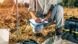 &Mu;ή&nu;&upsilon;&mu;&alpha; &tau;&eta;&sigmaf; &Pi;&Epsilon;&Gamma;&Delta;&Upsilon; &alpha;&pi;ό &tau;&eta; &Delta;&Epsilon;&Theta;