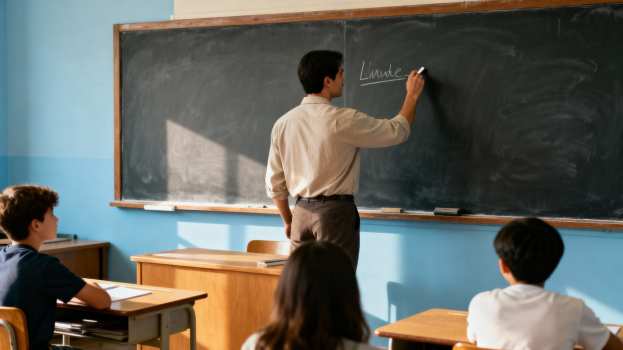 &Xi;&epsilon;&kappa;&iota;&nu;ά &eta; &upsilon;&pi;&omicron;&beta;&omicron;&lambda;ή &alpha;&iota;&tau;ή&sigma;&epsilon;&omega;&nu; &gamma;&iota;&alpha; &tau;&eta;&nu; 10&eta; &Sigma;&upsilon;&mu;&pi;&lambda;&eta;&rho;&omega;&mu;&alpha;&tau;&iota;&kappa;ή &Pi;&rho;ό&sigma;&kappa;&lambda;&eta;&sigma;&eta; &tau;&omicron;&upsilon; &Mu;&eta;&tau;&rho;ώ&omicron;&upsilon; &Epsilon;&kappa;&pi;&alpha;&iota;&delta;&epsilon;&upsilon;&tau;&iota;&kappa;ώ&nu; &tau;&eta;&sigmaf; &Delta;&Upsilon;&Pi;&Alpha;