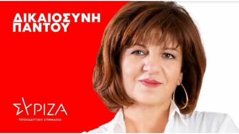 &Phi;&rho;ό&sigma;&omega; &Kappa;&alpha;&rho;&alpha;&sigma;&alpha;&rho;&lambda;ί&delta;&omicron;&upsilon;: &Epsilon;ί&mu;&alpha;&sigma;&tau;&epsilon; &epsilon;&delta;ώ, &mu;&alpha;&zeta;ί &kappa;&alpha;&iota; &sigma;&tau;&eta; &nu;έ&alpha; &mu;ά&chi;&eta;