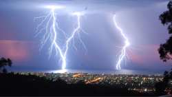 Έ&rho;&chi;&epsilon;&tau;&alpha;&iota; &kappa;&alpha;&kappa;&omicron;&kappa;&alpha;&iota;&rho;ί&alpha; - &Pi;&omicron;&iota;&epsilon;&sigmaf; &pi;&epsilon;&rho;&iota;&omicron;&chi;έ&sigmaf; &theta;&alpha; &epsilon;&pi;&eta;&rho;&epsilon;ά&sigma;&epsilon;&iota;