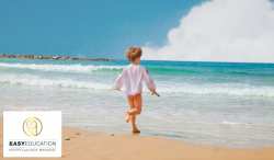 &Pi;&rho;ώ&tau;&epsilon;&sigmaf; &Beta;&omicron;ή&theta;&epsilon;&iota;&epsilon;&sigmaf; - &Alpha;&pi;&alpha;&rho;&alpha;ί&tau;&eta;&tau;&epsilon;&sigmaf; &Gamma;&nu;ώ&sigma;&epsilon;&iota;&sigmaf; &gamma;&iota;&alpha; έ&nu;&alpha; &Alpha;&sigma;&phi;&alpha;&lambda;έ&sigmaf; &Kappa;&alpha;&lambda;&omicron;&kappa;&alpha;ί&rho;&iota;