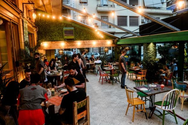 &Upsilon;&pi;&omicron;&upsilon;&rho;&gamma;&epsilon;ί&omicron; &Alpha;&nu;ά&pi;&tau;&upsilon;&xi;&eta;&sigmaf;: &Omicron;&iota; &epsilon;&pi;&iota;&chi;&epsilon;&iota;&rho;ή&sigma;&epsilon;&iota;&sigmaf; &epsilon;&sigma;&tau;ί&alpha;&sigma;&eta;&sigmaf; &upsilon;&pi;&omicron;&chi;&rho;&epsilon;&omicron;ύ&nu;&tau;&alpha;&iota; &nu;&alpha; &epsilon;&lambda;έ&gamma;&chi;&omicron;&upsilon;&nu; &tau;&alpha; &pi;&iota;&sigma;&tau;&omicron;&pi;&omicron;&iota;&eta;&tau;&iota;&kappa;ά &epsilon;&mu;&beta;&omicron;&lambda;&iota;&alpha;&sigma;&mu;&omicron;ύ ή &nu;ό&sigma;&eta;&sigma;&eta;&sigmaf; &tau;&omega;&nu; &pi;&epsilon;&lambda;&alpha;&tau;ώ&nu;