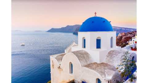 &Delta;&iota;&alpha;&kappa;&omicron;&pi;έ&sigmaf; &mu;&epsilon; &sigma;&kappa;ά&phi;&omicron;&sigmaf; &sigma;&tau;&omicron; &Alpha;&iota;&gamma;&alpha;ί&omicron; -  &Zeta;ή&sigma;&tau;&epsilon; &mu;&iota;&alpha; &alpha;&pi;ί&sigma;&tau;&epsilon;&upsilon;&tau;&eta; &xi;&epsilon;&nu;ά&gamma;&eta;&sigma;&eta; &sigma;&tau;&eta;&nu; &Sigma;&alpha;&nu;&tau;&omicron;&rho;ί&nu;&eta;