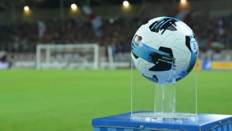 Ό&lambda;&alpha; &tau;&alpha; &phi;ώ&tau;&alpha; &sigma;&tau;&rho;&alpha;&mu;&mu;έ&nu;&alpha; &sigma;&tau;&omicron; &Omicron;&lambda;&upsilon;&mu;&pi;&iota;&alpha;&kappa;ό&sigmaf; - &Pi;&Alpha;&Omicron;&Kappa;