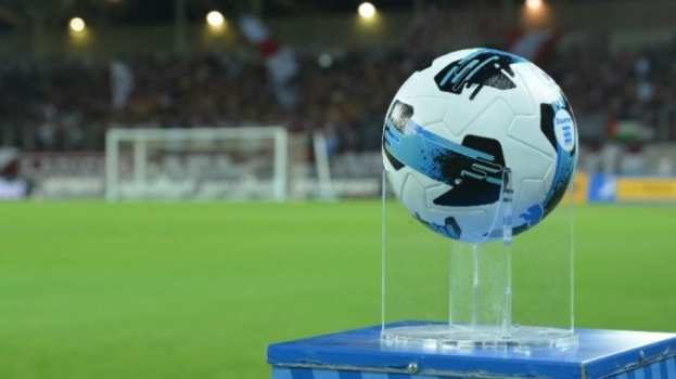 Ό&lambda;&alpha; &tau;&alpha; &phi;ώ&tau;&alpha; &sigma;&tau;&rho;&alpha;&mu;&mu;έ&nu;&alpha; &sigma;&tau;&omicron; &Omicron;&lambda;&upsilon;&mu;&pi;&iota;&alpha;&kappa;ό&sigmaf; - &Pi;&Alpha;&Omicron;&Kappa;