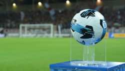 Ό&lambda;&alpha; &tau;&alpha; &phi;ώ&tau;&alpha; &sigma;&tau;&rho;&alpha;&mu;&mu;έ&nu;&alpha; &sigma;&tau;&omicron; &Omicron;&lambda;&upsilon;&mu;&pi;&iota;&alpha;&kappa;ό&sigmaf; - &Pi;&Alpha;&Omicron;&Kappa;