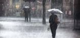 &Mu;&iota;&kappa;&rho;ή &pi;&tau;ώ&sigma;&eta; &tau;&eta;&sigmaf; &theta;&epsilon;&rho;&mu;&omicron;&kappa;&rho;&alpha;&sigma;ί&alpha;&sigmaf; &sigma;ή&mu;&epsilon;&rho;&alpha; &beta;&rho;&omicron;&chi;έ&sigmaf; &kappa;&alpha;&tau;ά &tau;ό&pi;&omicron;&upsilon;&sigmaf; &alpha;&nu;&alpha;&lambda;&upsilon;&tau;&iota;&kappa;ή &pi;&rho;ό&gamma;&nu;&omega;&sigma;&eta; &alpha;&pi;ό &tau;&eta;&nu; &Epsilon;.&Mu;.&Upsilon;