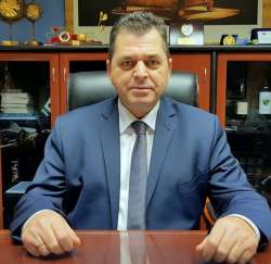 &Mu;ή&nu;&upsilon;&mu;&alpha; &tau;&omicron;&upsilon; &Alpha;&nu;&tau;&iota;&pi;&epsilon;&rho;&iota;&phi;&epsilon;&rho;&epsilon;&iota;ά&rho;&chi;&eta;  &Kappa;ώ&sigma;&tau;&alpha; &Kappa;&alpha;&lambda;&alpha;ϊ&tau;&zeta;ί&delta;&eta; &gamma;&iota;&alpha; &tau;&omicron;&upsilon;&sigmaf; &sigma;&upsilon;&mu;&mu;&epsilon;&tau;έ&chi;&omicron;&nu;&tau;&epsilon;&sigmaf; &sigma;&tau;&iota;&sigmaf; &pi;&alpha;&nu;&epsilon;&lambda;&lambda;&alpha;&delta;&iota;&kappa;έ&sigmaf; &epsilon;&xi;&epsilon;&tau;ά&sigma;&epsilon;&iota;&sigmaf;