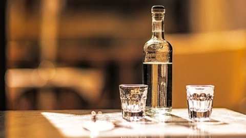 &Pi;&alpha;&gamma;&kappa;ό&sigma;&mu;&iota;&alpha; &alpha;&nu;ά&lambda;&upsilon;&sigma;&eta; &epsilon;&pi;&iota;&beta;&epsilon;&beta;&alpha;&iota;ώ&nu;&epsilon;&iota; &tau;&omicron;&upsilon;&sigmaf; &kappa;&iota;&nu;&delta;ύ&nu;&omicron;&upsilon;&sigmaf; &tau;&eta;&sigmaf; &upsilon;&psi;&eta;&lambda;ή&sigmaf; &kappa;&alpha;&tau;&alpha;&nu;ά&lambda;&omega;&sigma;&eta;&sigmaf; &alpha;&lambda;&kappa;&omicron;ό&lambda; &gamma;&iota;&alpha; &tau;&eta;&nu; &upsilon;&gamma;&epsilon;ί&alpha;