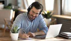 &Epsilon;&xi; &alpha;&pi;&omicron;&sigma;&tau;ά&sigma;&epsilon;&omega;&sigmaf; &sigma;&epsilon;&mu;&iota;&nu;ά&rho;&iota;&alpha; &Kappa;.&Epsilon;.&Delta;&Iota;.&Beta;&Iota;.&Mu;. &Pi;&alpha;&nu;&tau;&epsilon;ί&omicron;&upsilon; - &Pi;&alpha;&rho;ά&tau;&alpha;&sigma;&eta; &epsilon;&gamma;&gamma;&rho;&alpha;&phi;ώ&nu;