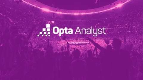 Opta: &Eta; &epsilon;&lambda;&lambda;&eta;&nu;&iota;&kappa;ή Super League 27o &pi;&iota;&omicron; &iota;&sigma;&chi;&upsilon;&rho;ό &pi;&rho;&omega;&tau;ά&theta;&lambda;&eta;&mu;&alpha; &sigma;&tau;&omicron;&nu; &kappa;ό&sigma;&mu;&omicron;