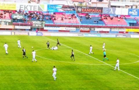 &Beta;&Epsilon;&Rho;&Omicron;&Iota;&Alpha; &kappa;&alpha;&iota; &Pi;&Alpha;&Omicron;&Kappa; &Beta; &mu;&omicron;&iota;&rho;ά&sigma;&tau;&eta;&kappa;&alpha;&nu; &beta;&alpha;&theta;&mu;&omicron;ύ&sigmaf; &kappa;&alpha;&iota; &epsilon;&nu;&tau;&upsilon;&pi;ώ&sigma;&epsilon;&iota;&sigmaf; &sigma;&tau;&eta;&nu; &Pi;&rho;&epsilon;&mu;&iota;έ&rho;&alpha; &tau;&eta;&sigmaf; Super League 2 - &Phi;&omega;&tau;&omicron;&rho;&epsilon;&pi;&omicron;&rho;&tau;ά&zeta;