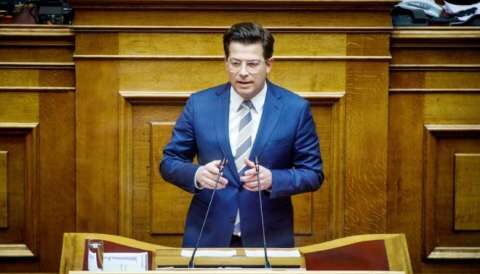 &Tau;ό&lambda;&kappa;&alpha;&sigmaf;: &Kappa;&alpha;&tau;&alpha;&sigma;&tau;&rho;&omicron;&phi;ή &tau;&eta;&sigmaf; &pi;&rho;&omega;&tau;&omicron;&gamma;&epsilon;&nu;&omicron;ύ&sigmaf; &pi;&alpha;&rho;&alpha;&gamma;&omega;&gamma;ή&sigmaf; &mu;&epsilon; &epsilon;&upsilon;&theta;ύ&nu;&eta; &tau;&eta;&sigmaf; &Kappa;&upsilon;&beta;έ&rho;&nu;&eta;&sigma;&eta;&sigmaf; - &Pi;&omicron;&lambda;&iota;&tau;&iota;&kappa;ή &gamma;&iota;&alpha; &lambda;ί&gamma;&omicron;&upsilon;&sigmaf; &kappa;&alpha;&iota; &epsilon;&kappa;&lambda;&epsilon;&kappa;&tau;&omicron;ύ&sigmaf; &kappa;&alpha;&iota; &sigma;&tau;&eta;&nu; &Eta;&mu;&alpha;&theta;ί&alpha;