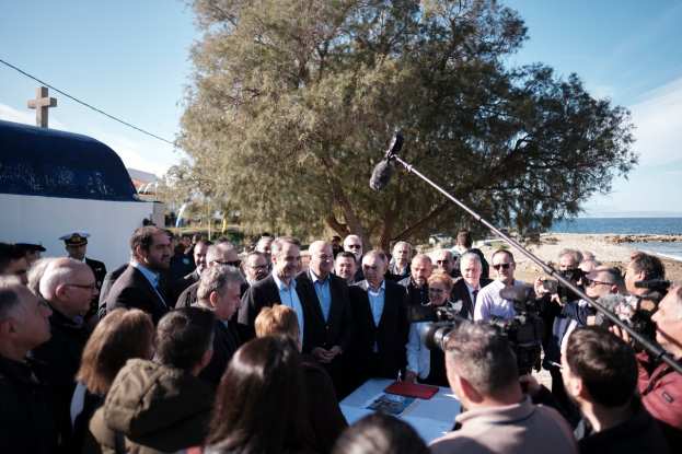 &Upsilon;&pi;&Alpha;&Alpha;&Tau;, &Kappa;ώ&sigma;&tau;&alpha;&sigmaf; &Tau;&sigma;&iota;ά&rho;&alpha;&sigmaf;: &Eta; &pi;&omicron;&iota;ό&tau;&eta;&tau;&alpha; &tau;&omega;&nu; &kappa;&rho;&eta;&tau;&iota;&kappa;ώ&nu; &pi;&rho;&omicron;ϊό&nu;&tau;&omega;&nu; &kappa;&iota;&nu;&eta;&tau;ή&rho;&iota;&alpha; &delta;ύ&nu;&alpha;&mu;&eta; &sigma;&tau;&eta;&nu; &tau;&omicron;&upsilon;&rho;&iota;&sigma;&tau;&iota;&kappa;ή &alpha;&nu;ά&pi;&tau;&upsilon;&xi;&eta; &tau;&omicron;&upsilon; &Rho;&epsilon;&theta;ύ&mu;&nu;&omicron;&upsilon;