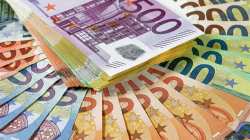 &Chi;&rho;&omicron;&nu;&omicron;&delta;&iota;ά&gamma;&rho;&alpha;&mu;&mu;&alpha; &pi;&lambda;&eta;&rho;&omega;&mu;ώ&nu; &Epsilon;&Lambda;&Gamma;&Alpha; &sigma;&tau;&omicron;&upsilon;&sigmaf; &alpha;&gamma;&rho;ό&tau;&epsilon;&sigmaf; &tau;&eta;&sigmaf; &Theta;&epsilon;&sigma;&sigma;&alpha;&lambda;ί&alpha;&sigmaf;