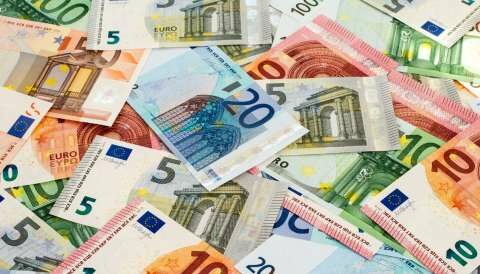 &Alpha;&upsilon;&xi;&eta;&mu;έ&nu;&eta; &kappa;&alpha;&tau;ά 14 &epsilon;&kappa;&alpha;&tau;. &eta; &Epsilon;&xi;&iota;&sigma;&omega;&tau;&iota;&kappa;ή &Alpha;&pi;&omicron;&zeta;&eta;&mu;ί&omega;&sigma;&eta;, &phi;&theta;ά&nu;&epsilon;&iota; &sigma;&tau;&alpha; 264 &epsilon;&kappa;&alpha;&tau;. &euro; - &Delta;&eta;&mu;&omicron;&sigma;&iota;&omicron;&pi;&omicron;&iota;ή&theta;&eta;&kappa;&alpha;&nu; &omicron;&iota; &pi;ί&nu;&alpha;&kappa;&epsilon;&sigmaf;